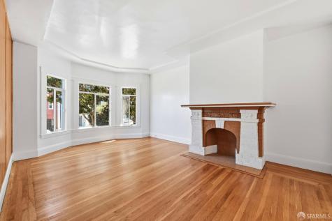 1511 Jerrold Avenue San Francisco CA 94124