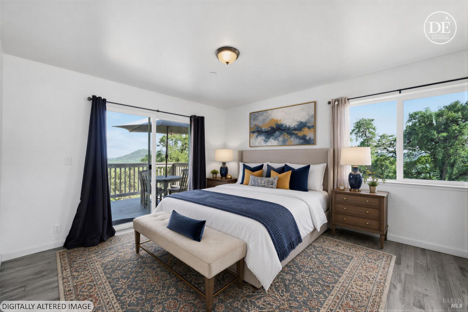 15937 Joseph Trail Lower Lake CA 95457