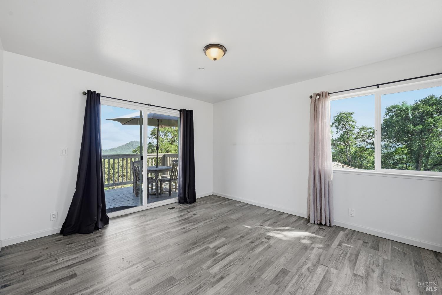 15937 Joseph Trail Lower Lake CA 95457