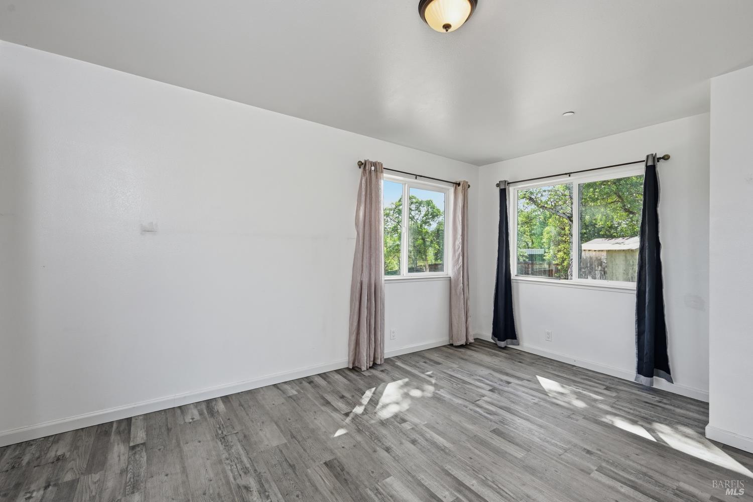 15937 Joseph Trail Lower Lake CA 95457