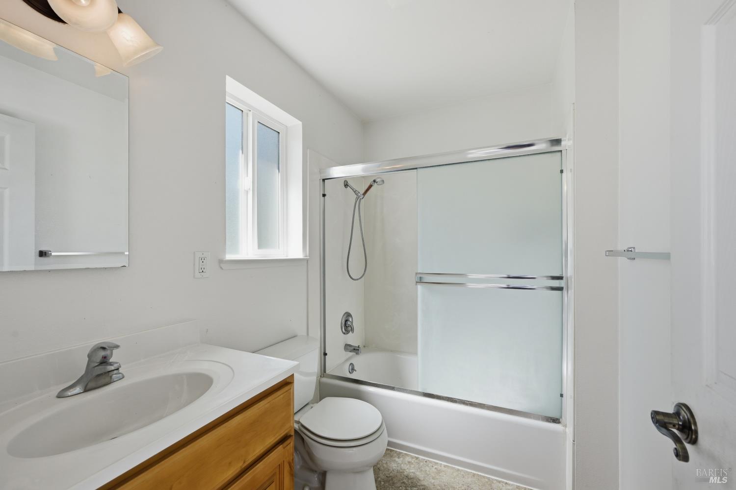 15937 Joseph Trail Lower Lake CA 95457