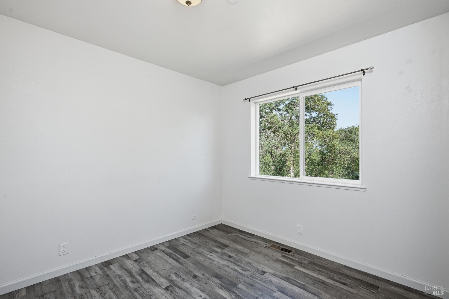 15937 Joseph Trail Lower Lake CA 95457