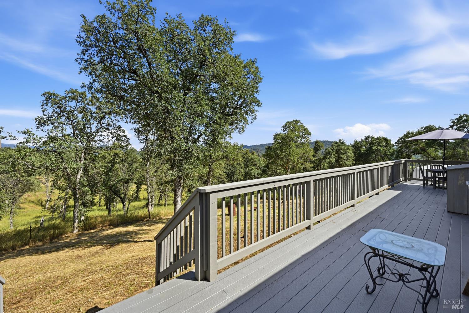 15937 Joseph Trail Lower Lake CA 95457