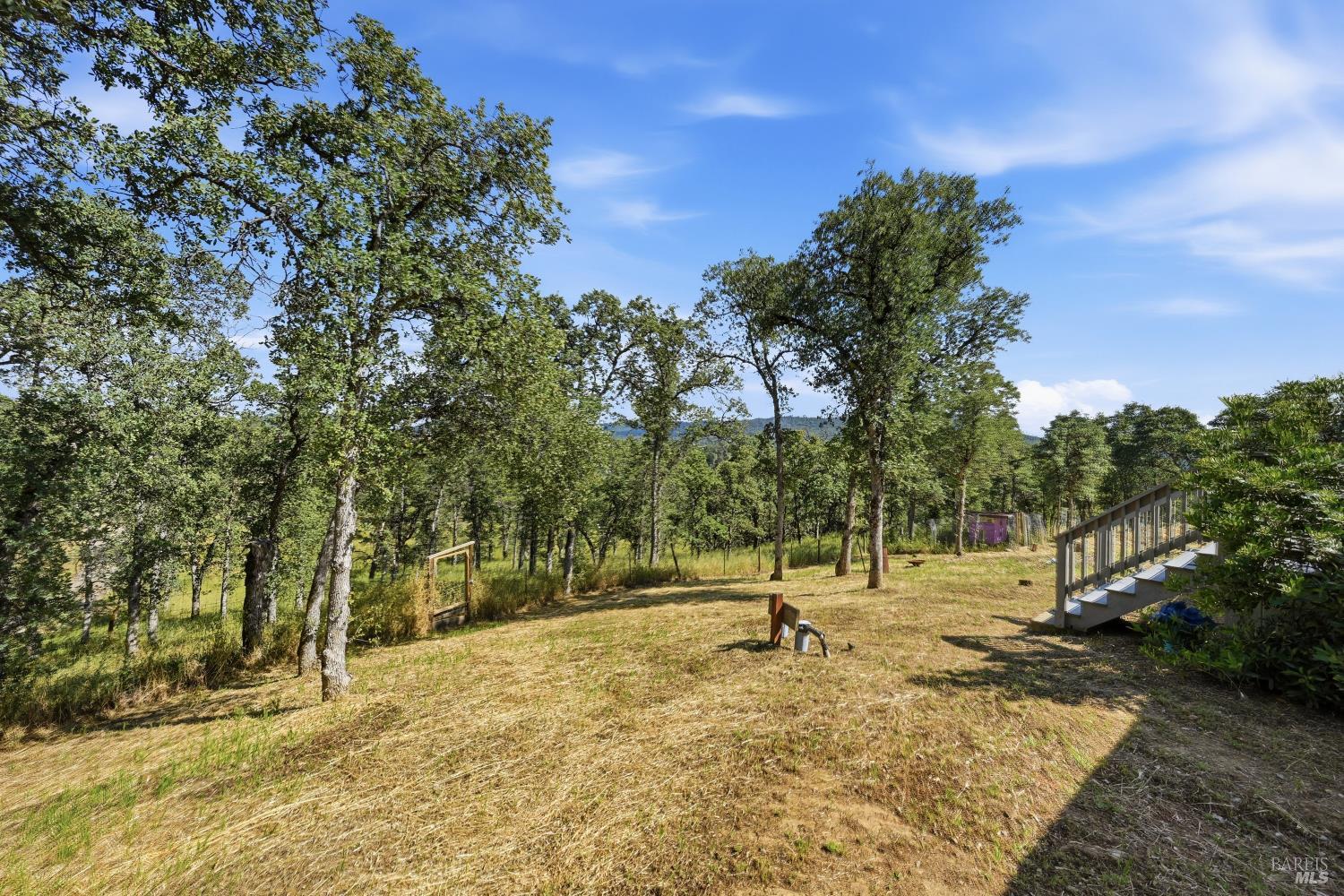 15937 Joseph Trail Lower Lake CA 95457