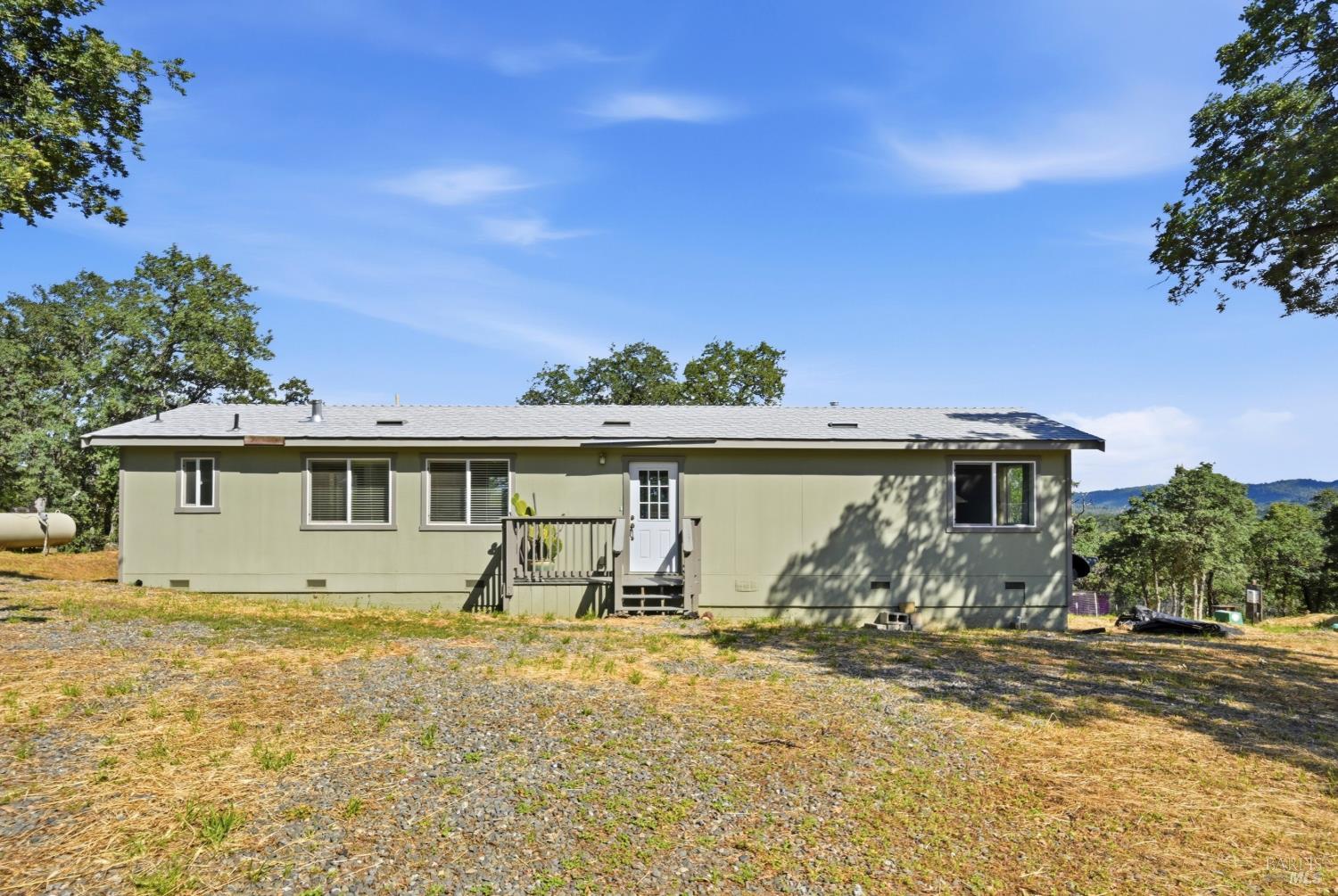 15937 Joseph Trail Lower Lake CA 95457