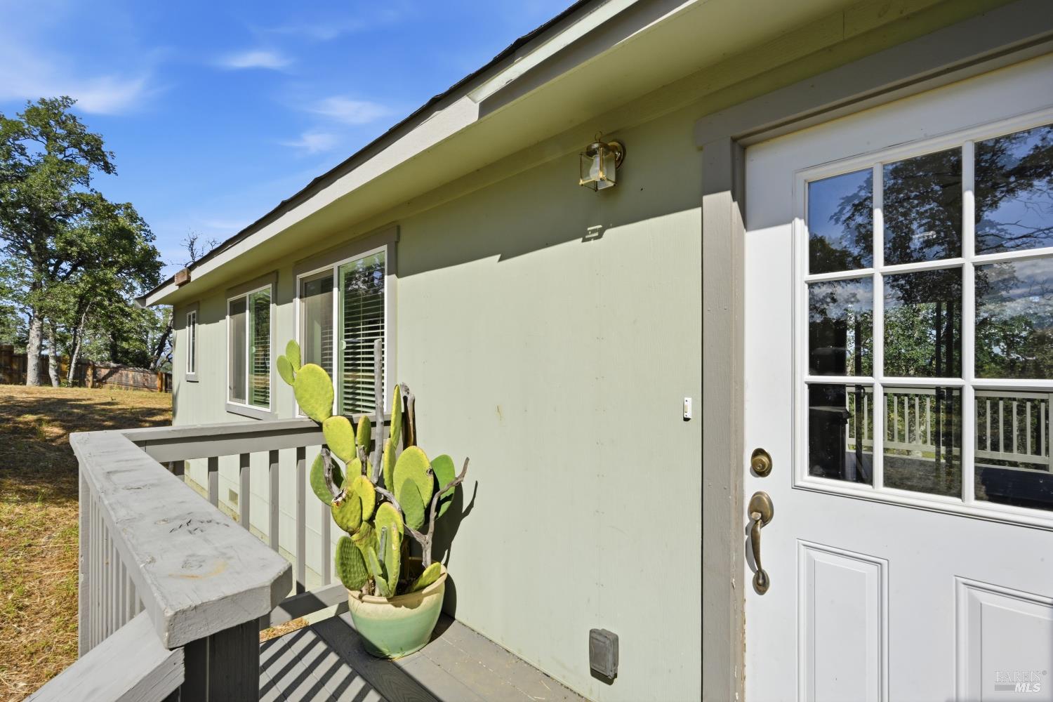 15937 Joseph Trail Lower Lake CA 95457
