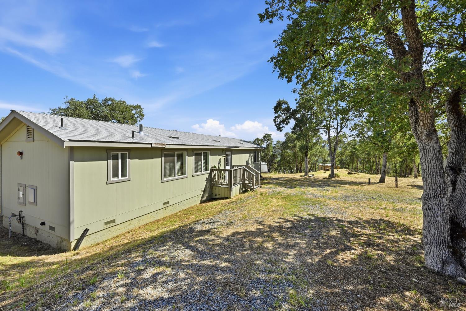15937 Joseph Trail Lower Lake CA 95457