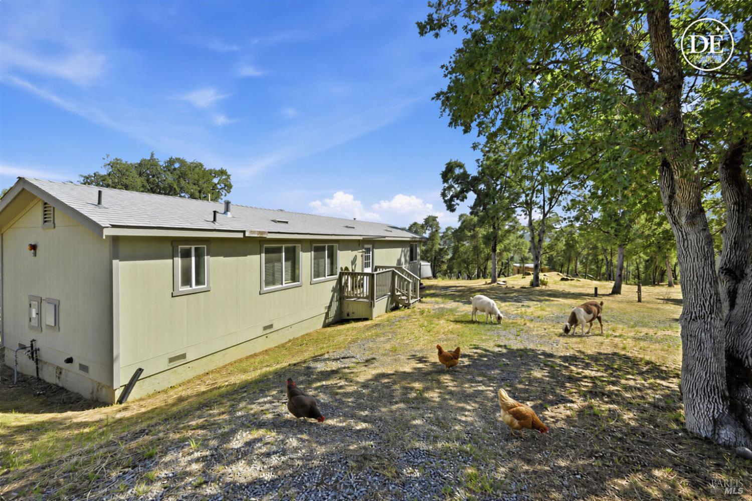 15937 Joseph Trail Lower Lake CA 95457