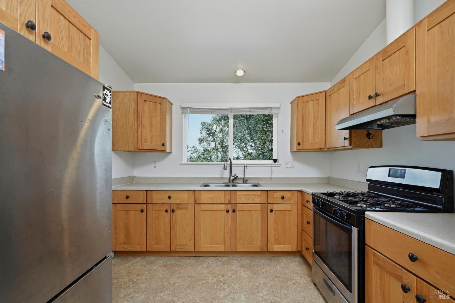15937 Joseph Trail Lower Lake CA 95457
