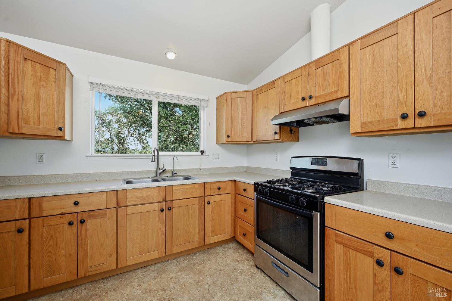 15937 Joseph Trail Lower Lake CA 95457