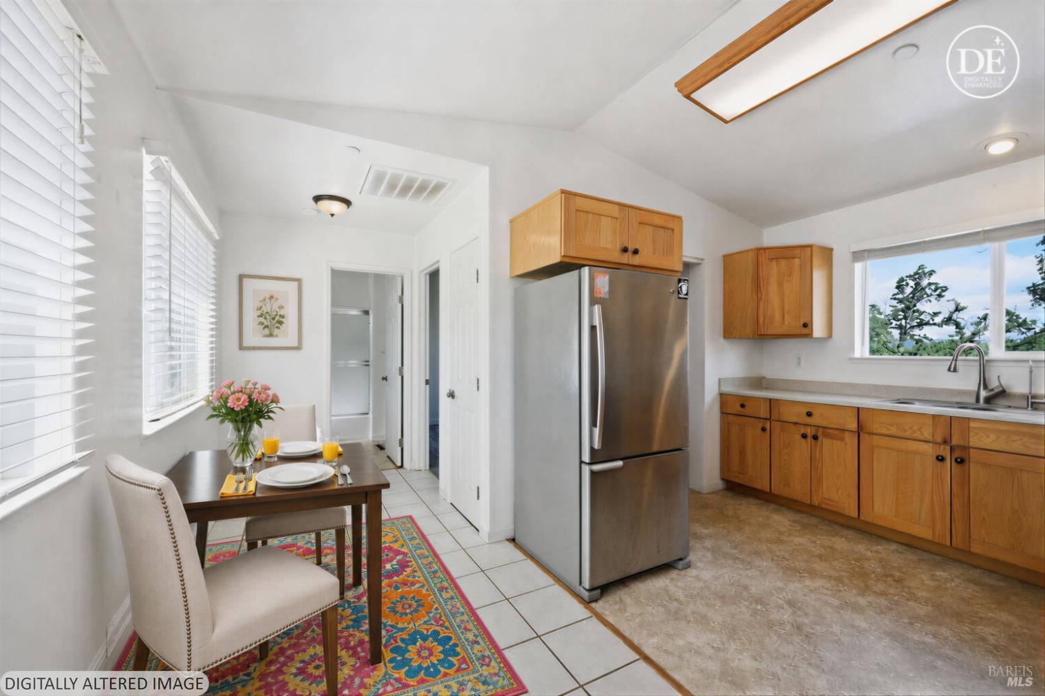 15937 Joseph Trail Lower Lake CA 95457