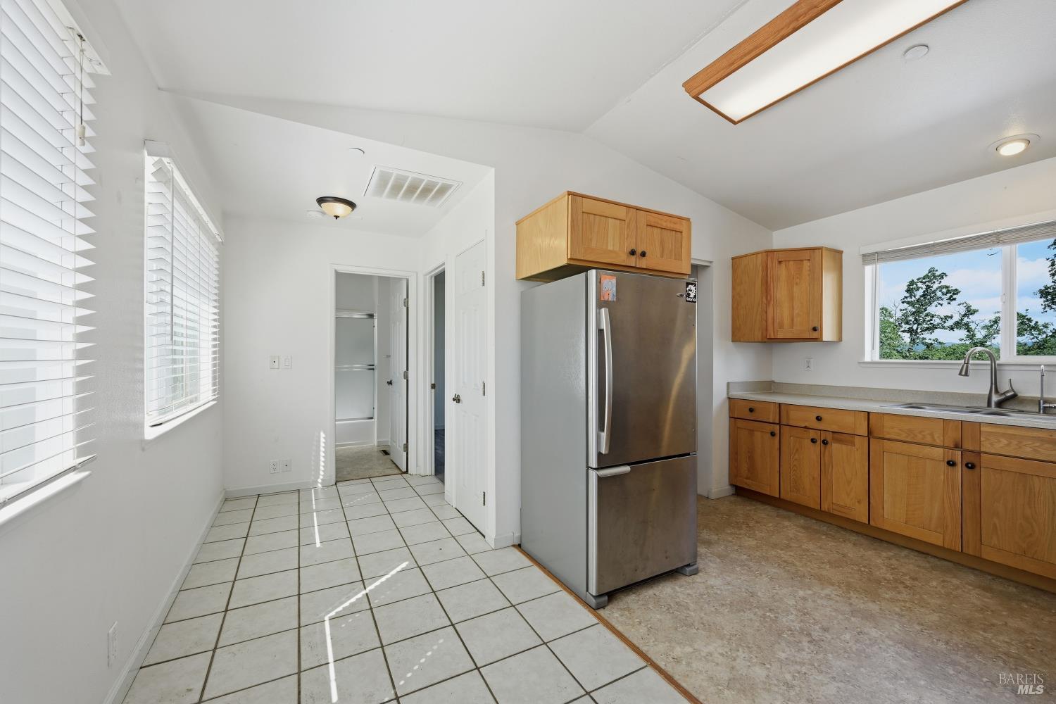 15937 Joseph Trail Lower Lake CA 95457