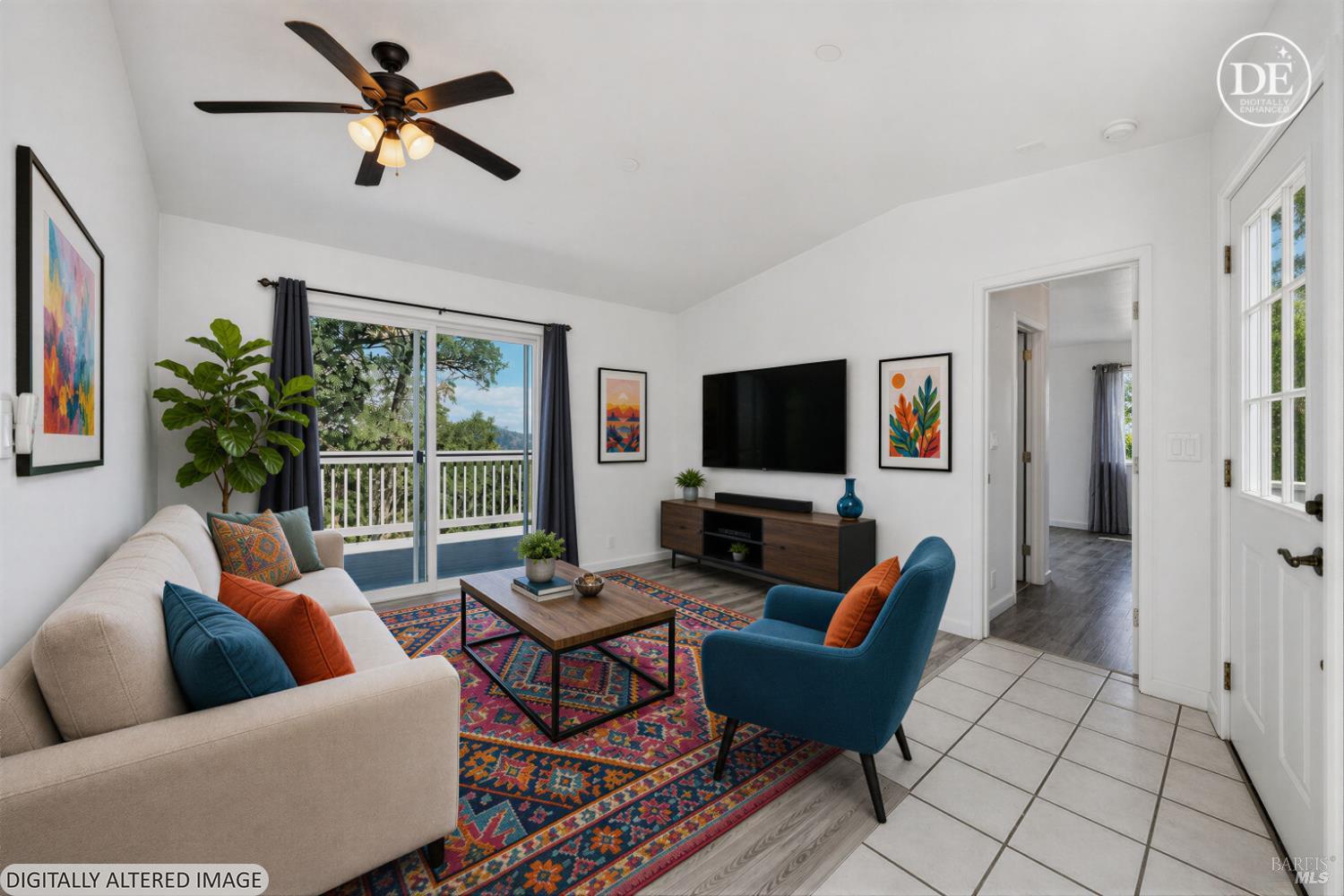 15937 Joseph Trail Lower Lake CA 95457