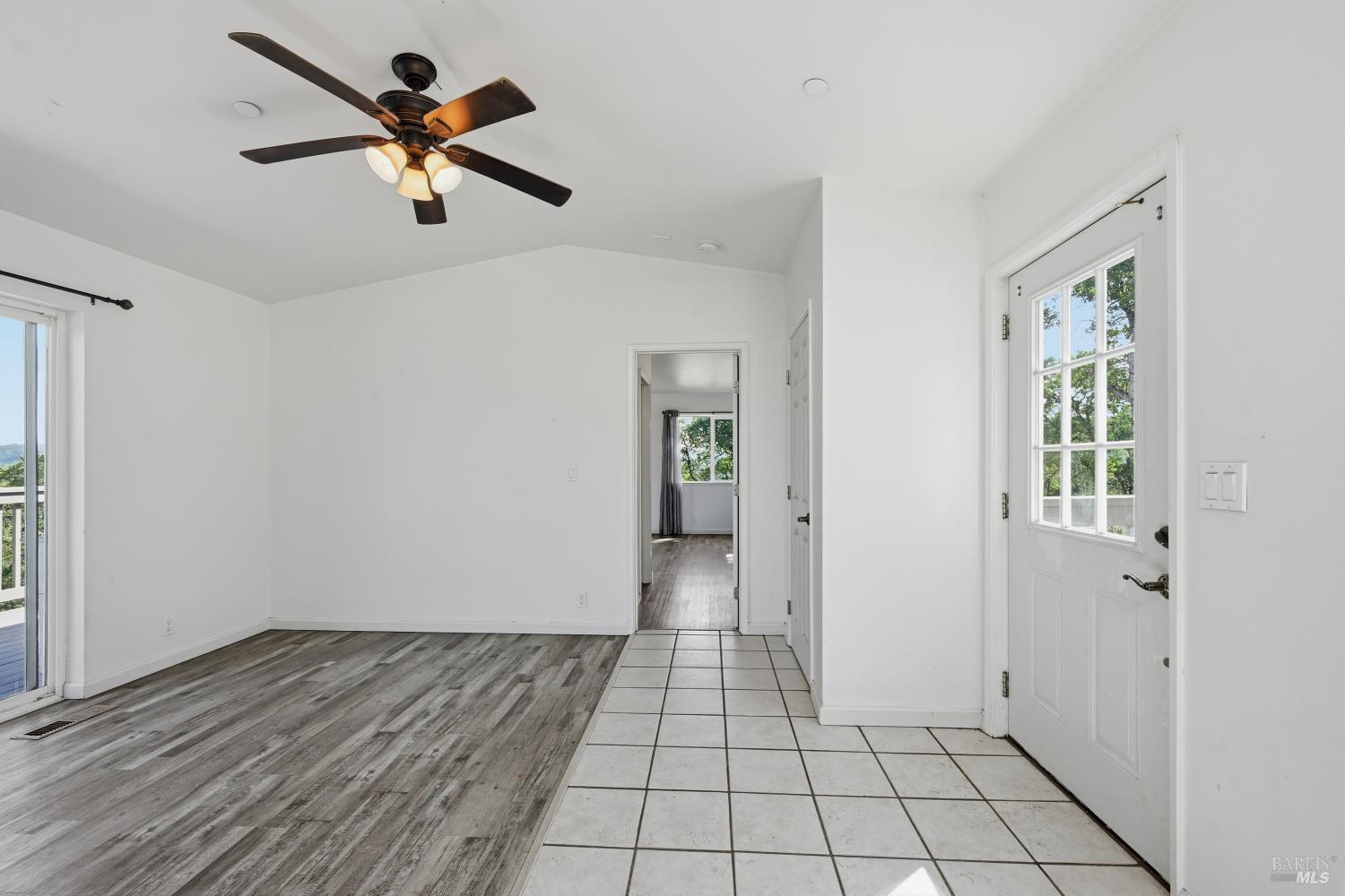 15937 Joseph Trail Lower Lake CA 95457