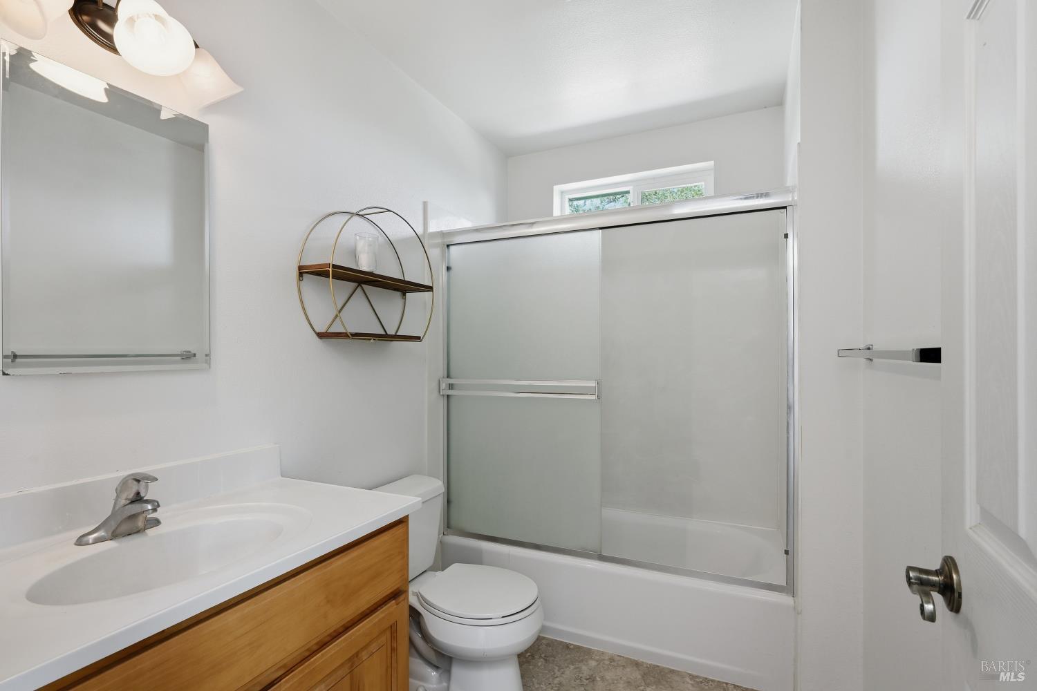 15937 Joseph Trail Lower Lake CA 95457