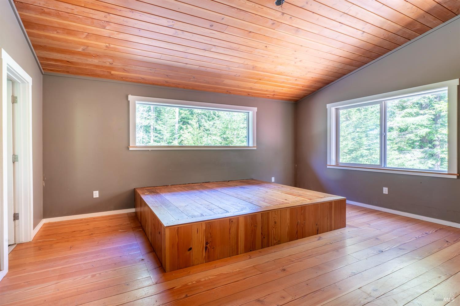 29301 Highway 20 Highway Fort Bragg CA 95437