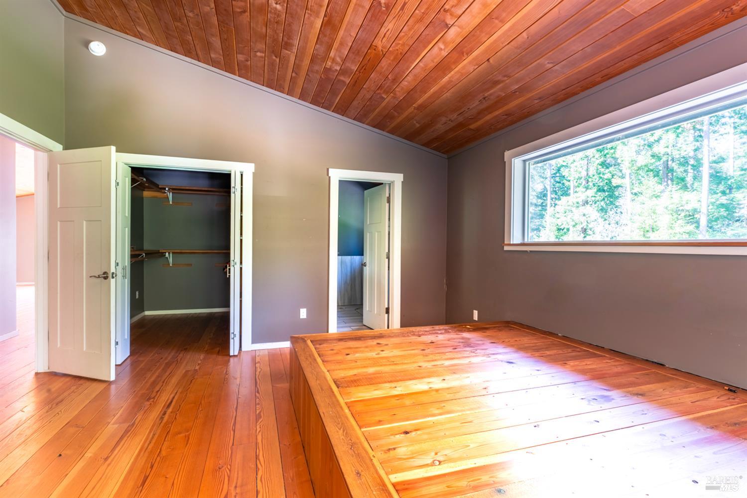 29301 Highway 20 Highway Fort Bragg CA 95437
