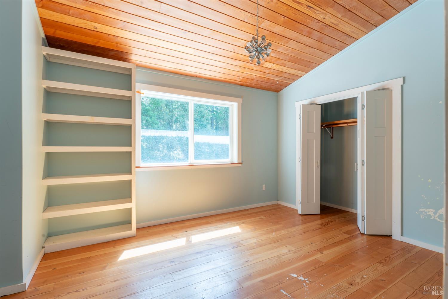 29301 Highway 20 Highway Fort Bragg CA 95437