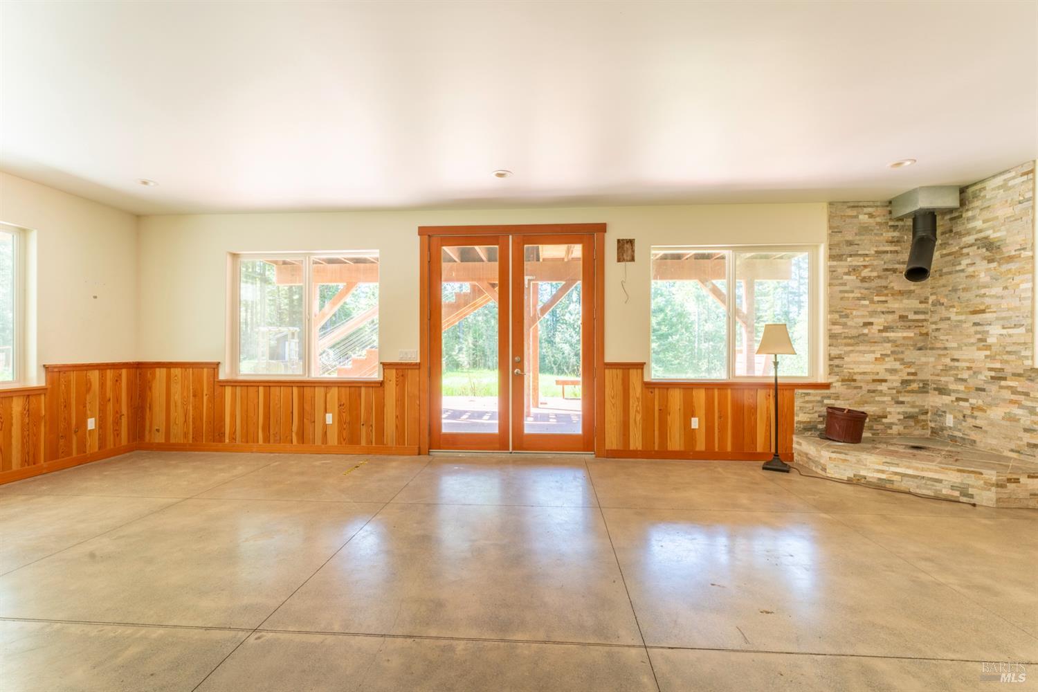 29301 Highway 20 Highway Fort Bragg CA 95437