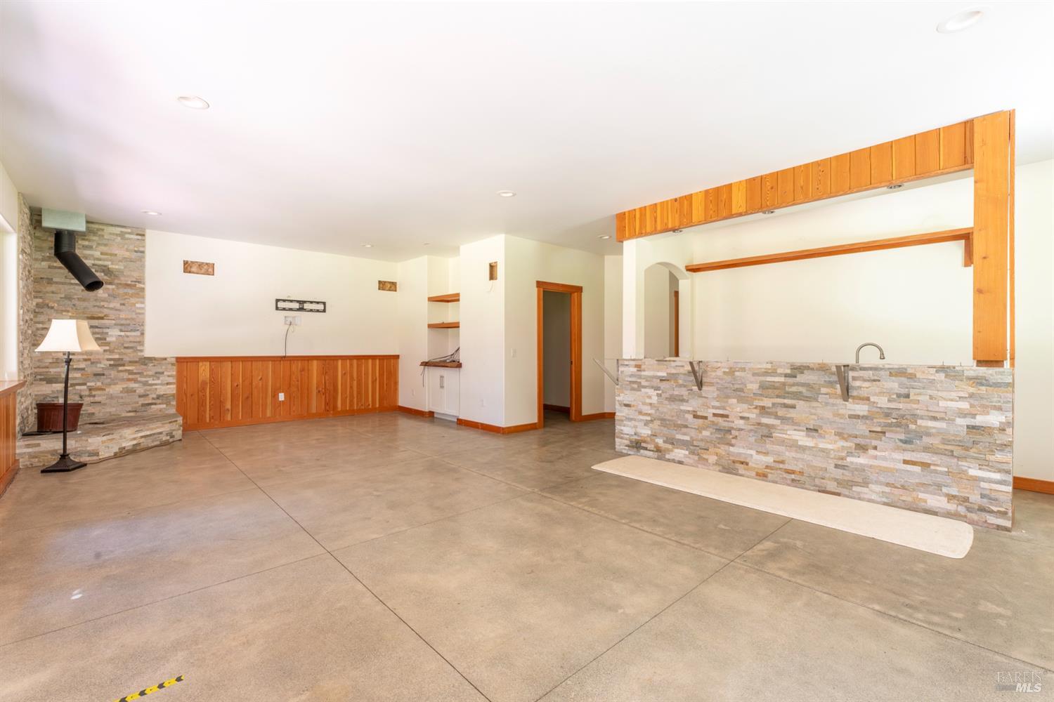 29301 Highway 20 Highway Fort Bragg CA 95437