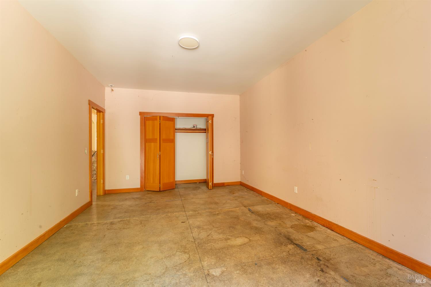 29301 Highway 20 Highway Fort Bragg CA 95437