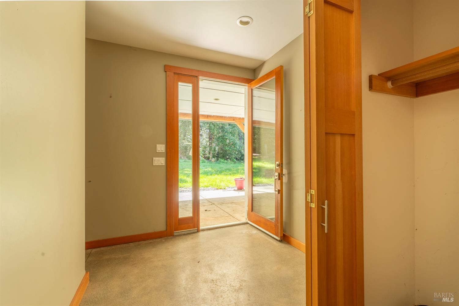 29301 Highway 20 Highway Fort Bragg CA 95437