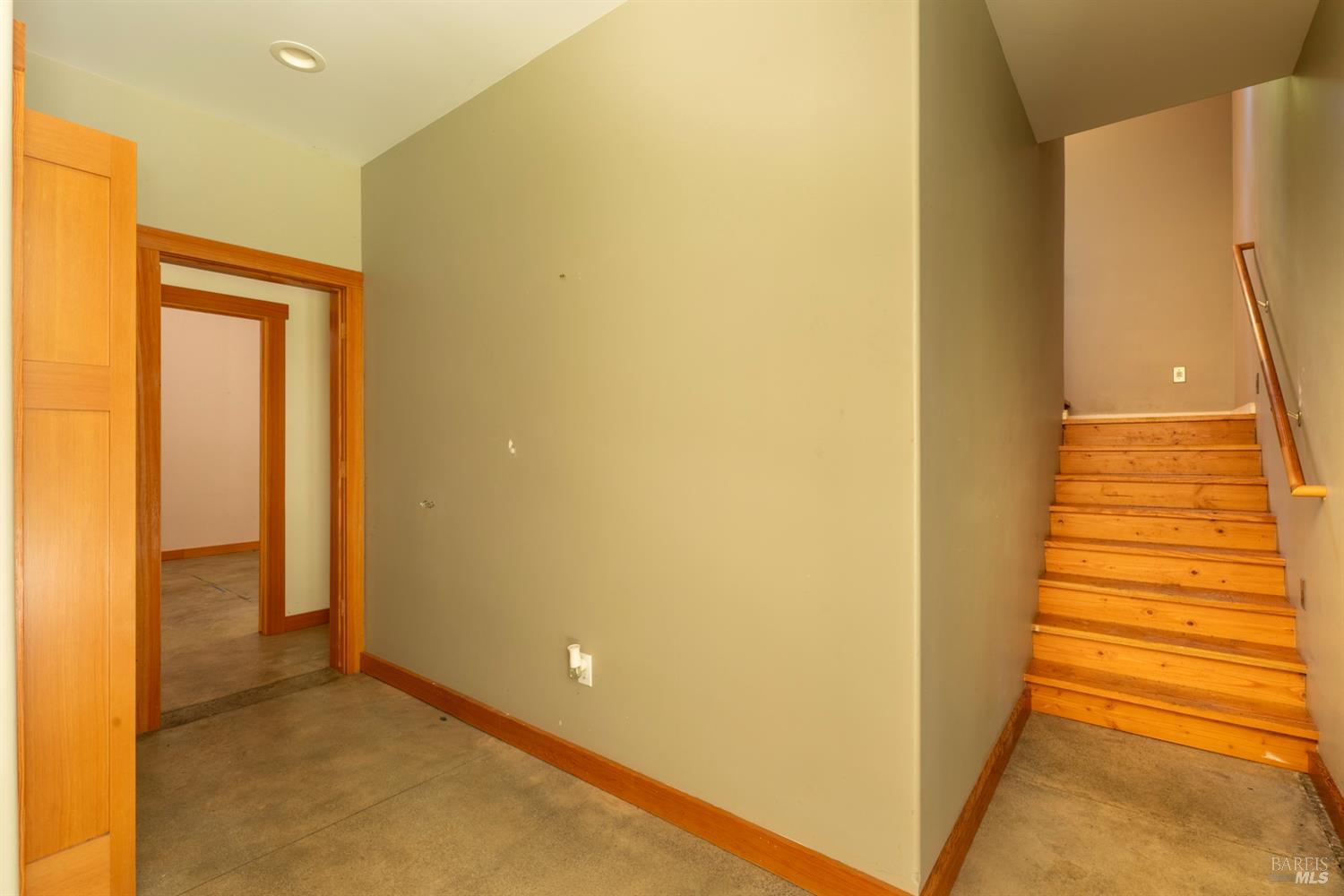29301 Highway 20 Highway Fort Bragg CA 95437