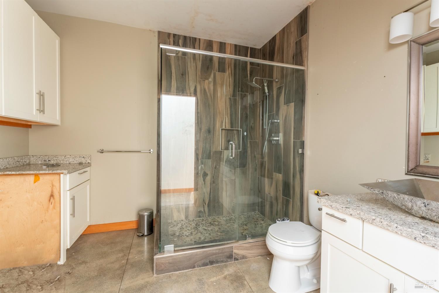 29301 Highway 20 Highway Fort Bragg CA 95437
