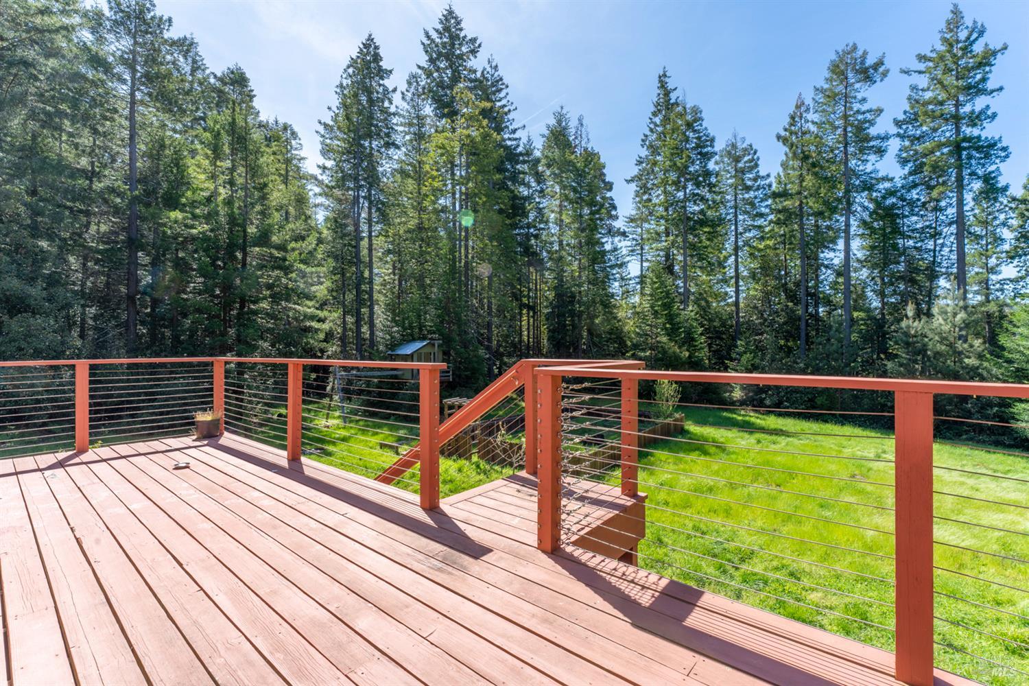 29301 Highway 20 Highway Fort Bragg CA 95437