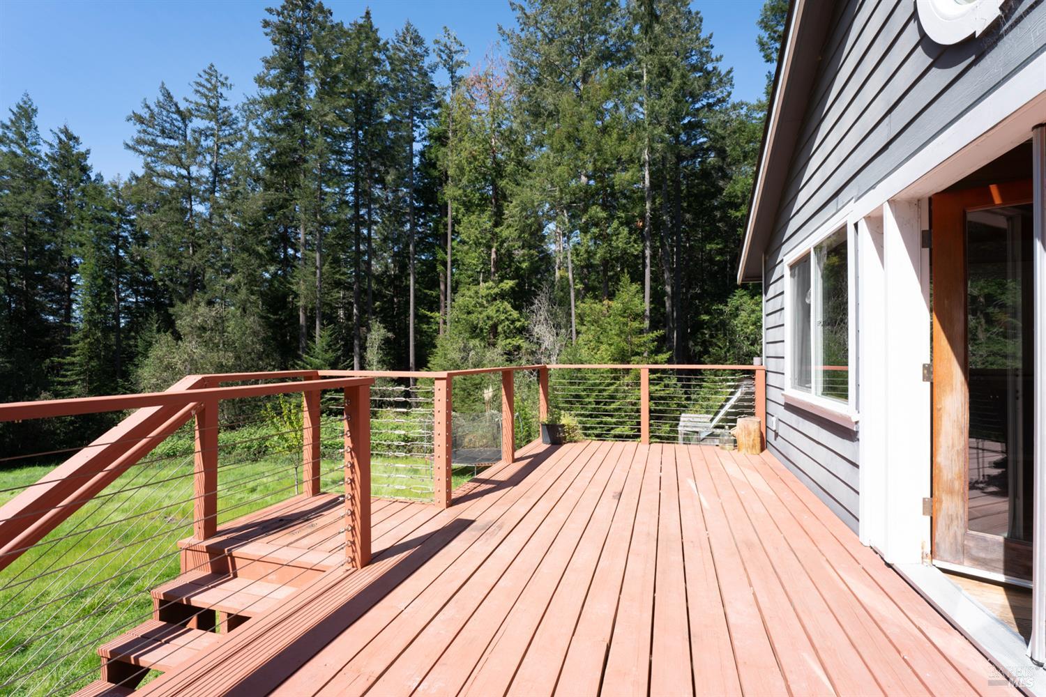 29301 Highway 20 Highway Fort Bragg CA 95437