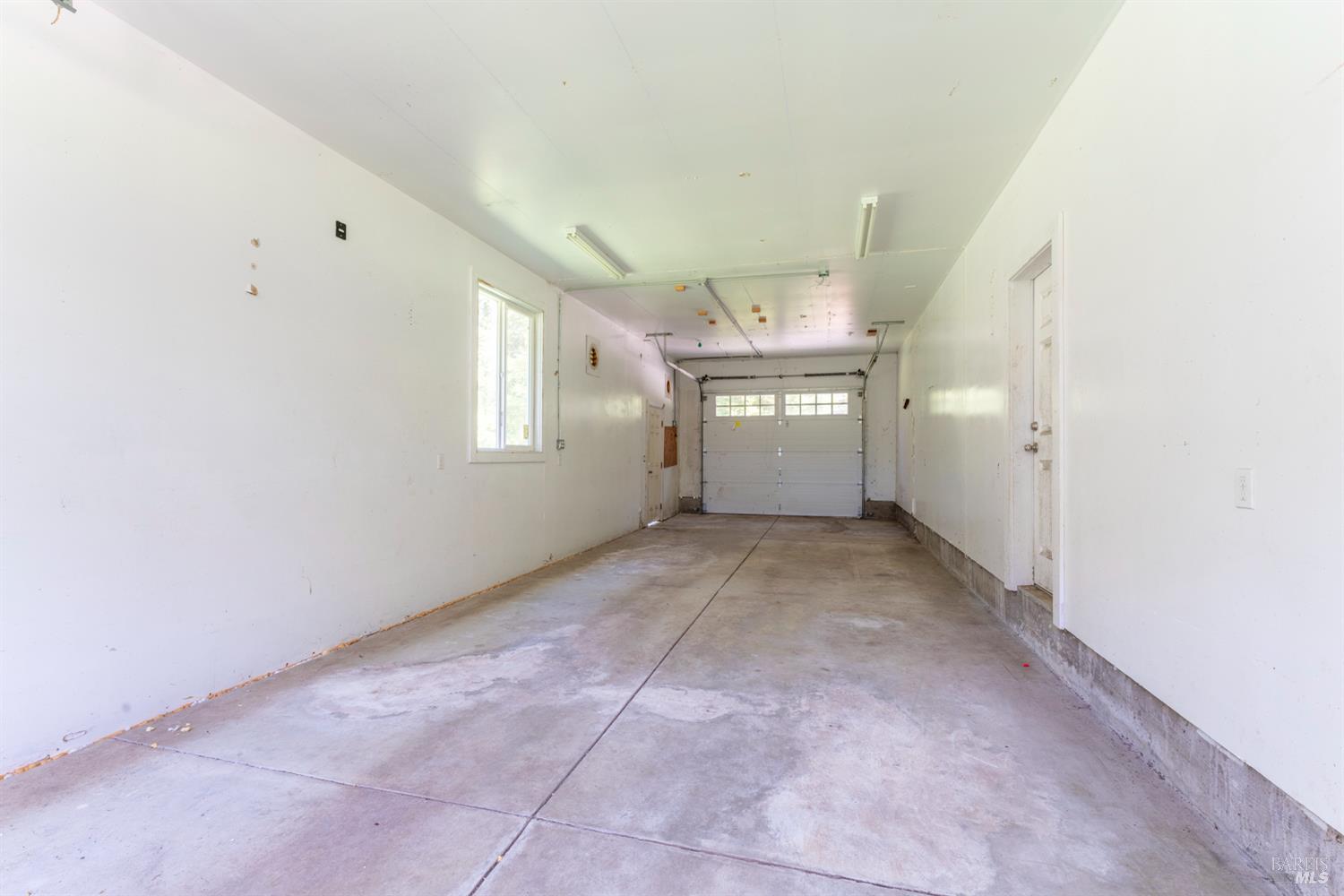 29301 Highway 20 Highway Fort Bragg CA 95437