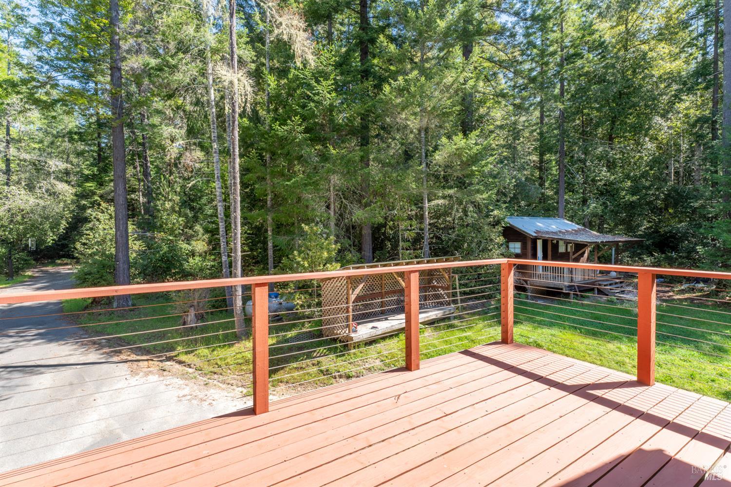 29301 Highway 20 Highway Fort Bragg CA 95437
