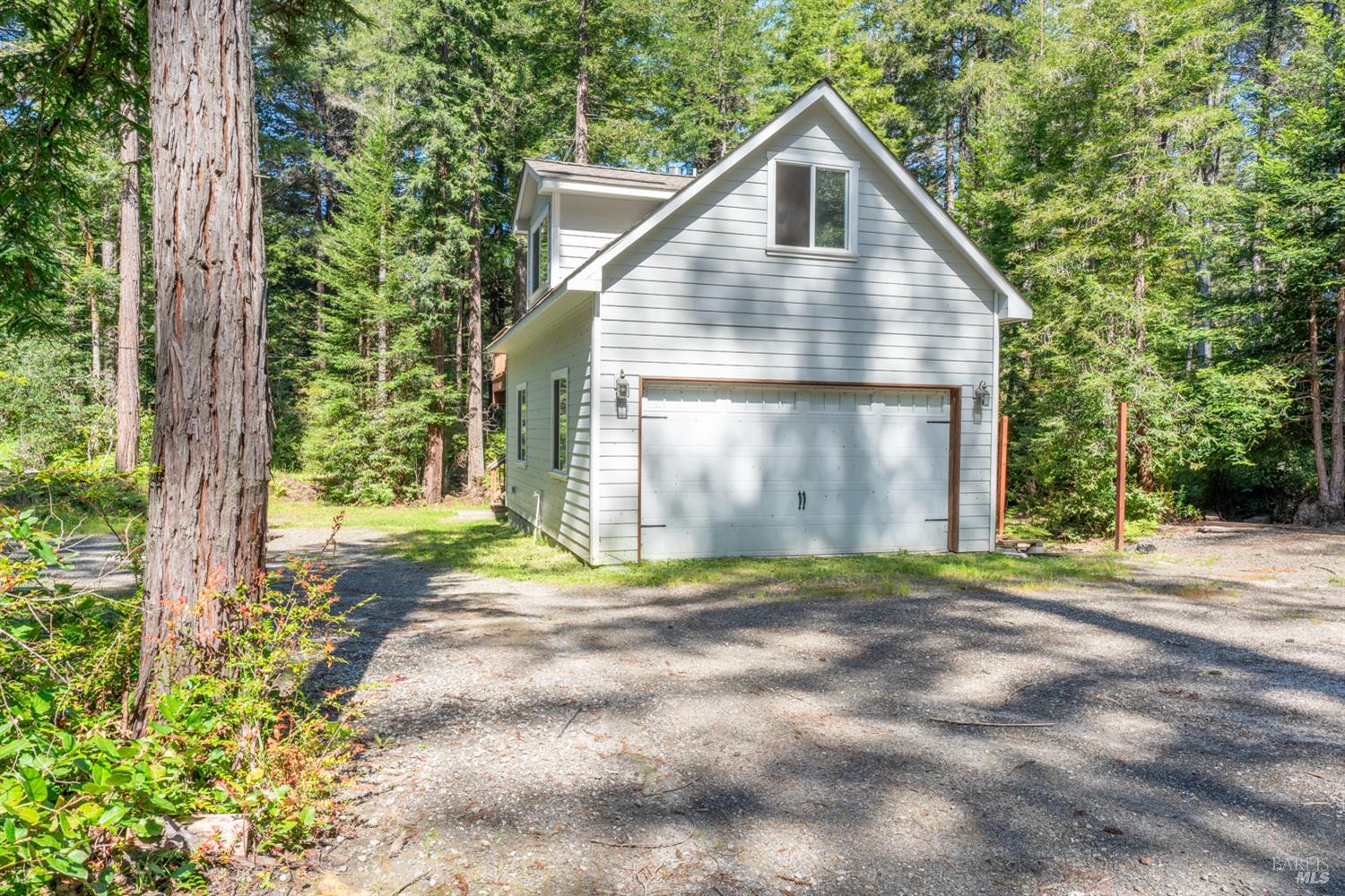 29301 Highway 20 Highway Fort Bragg CA 95437