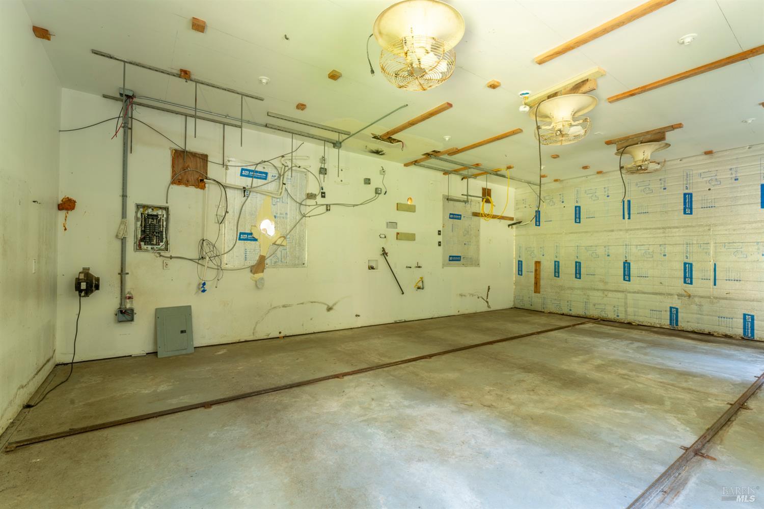 29301 Highway 20 Highway Fort Bragg CA 95437