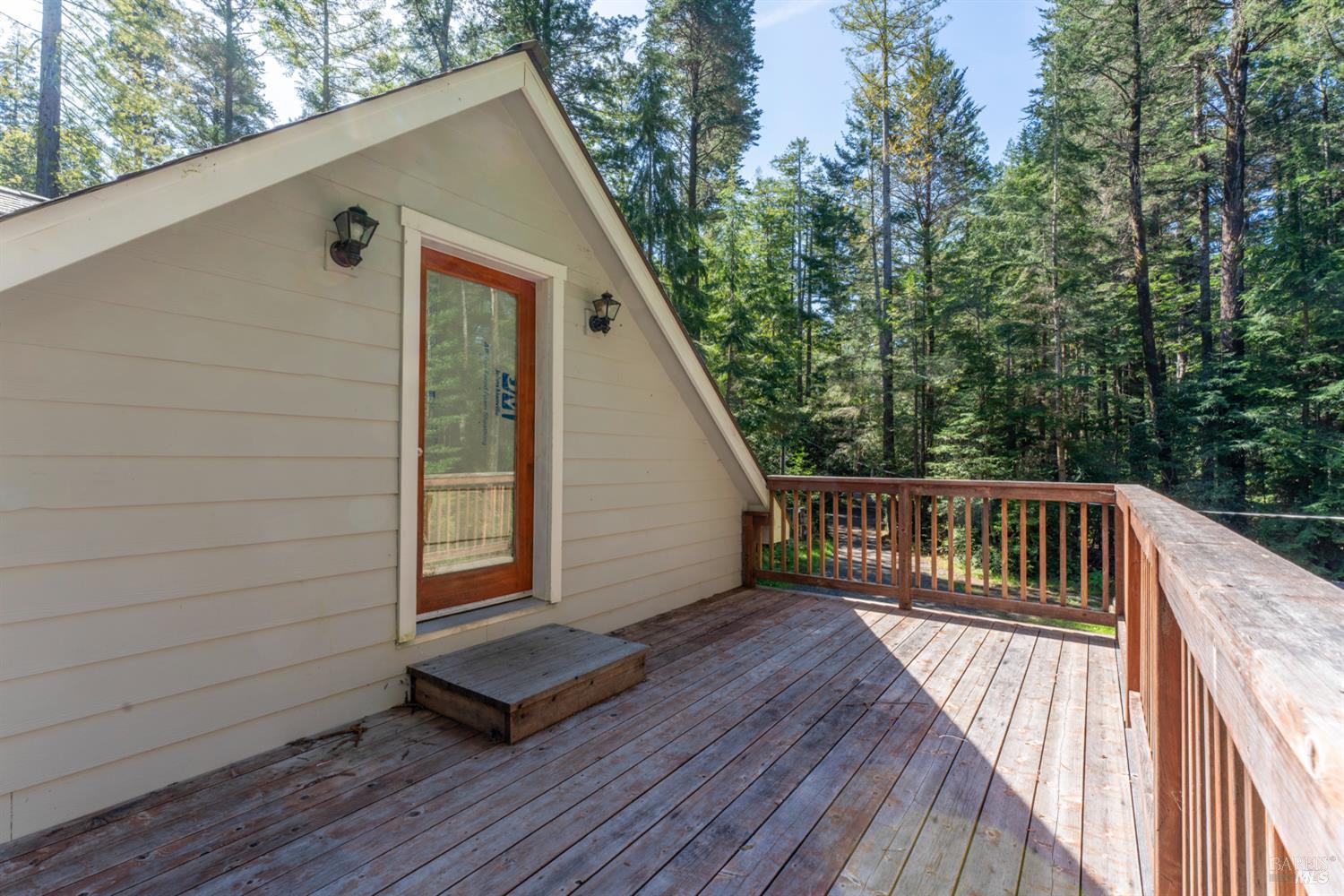 29301 Highway 20 Highway Fort Bragg CA 95437