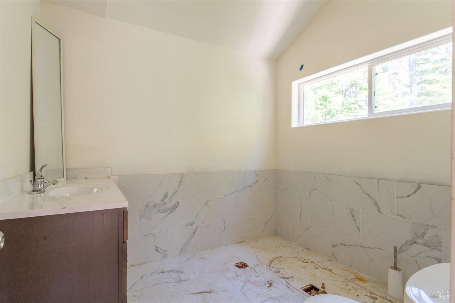 29301 Highway 20 Highway Fort Bragg CA 95437