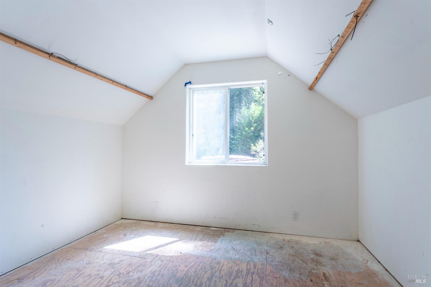 29301 Highway 20 Highway Fort Bragg CA 95437