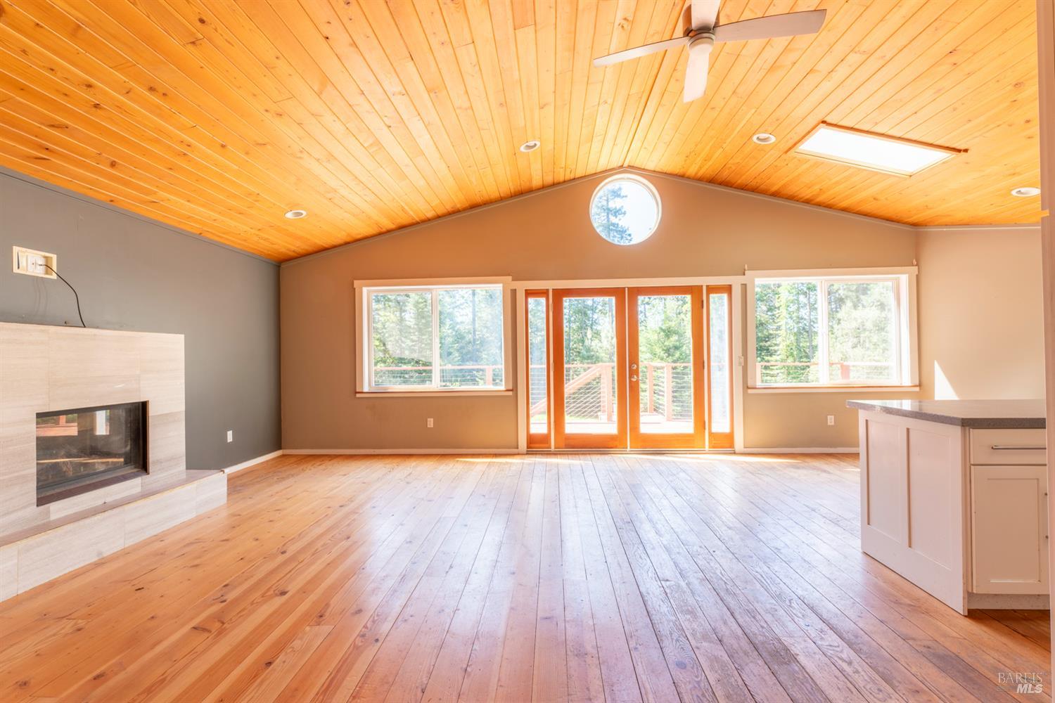 29301 Highway 20 Highway Fort Bragg CA 95437