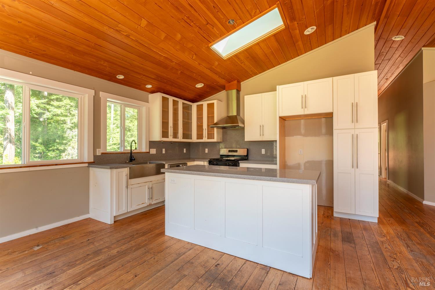 29301 Highway 20 Highway Fort Bragg CA 95437