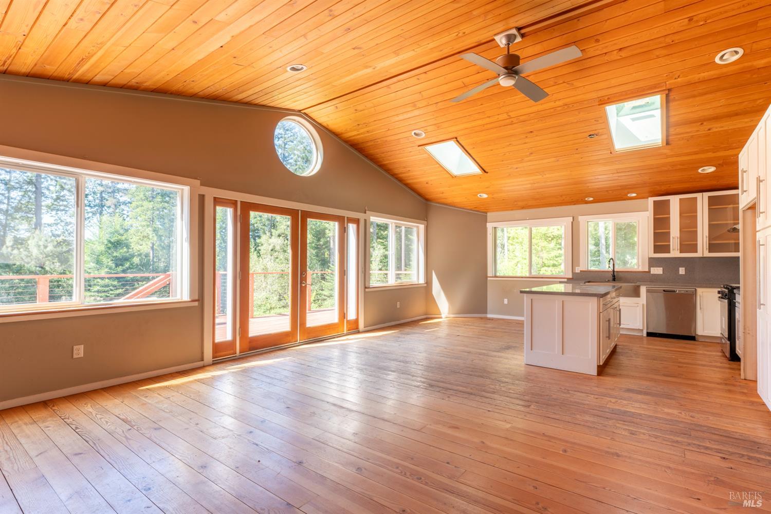 29301 Highway 20 Highway Fort Bragg CA 95437