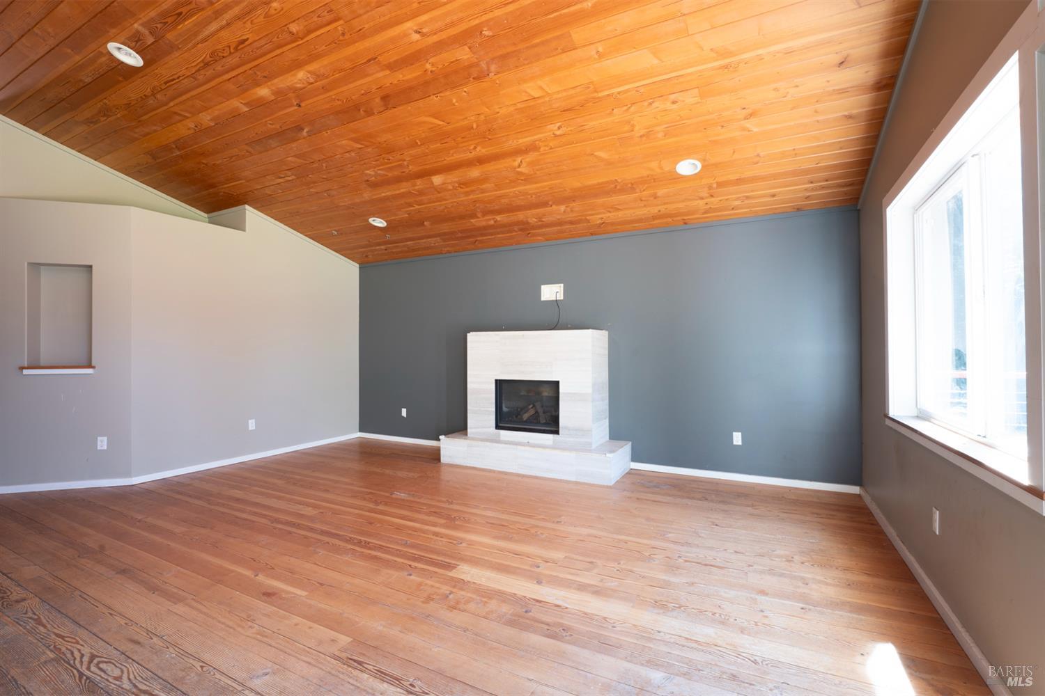 29301 Highway 20 Highway Fort Bragg CA 95437
