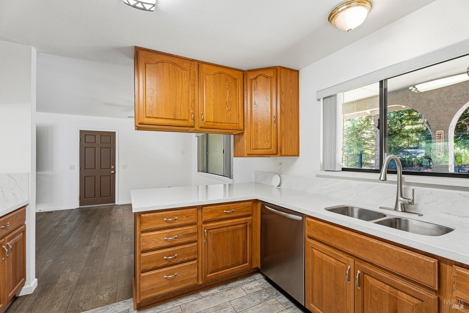800 Riverside Drive Ukiah CA 95482