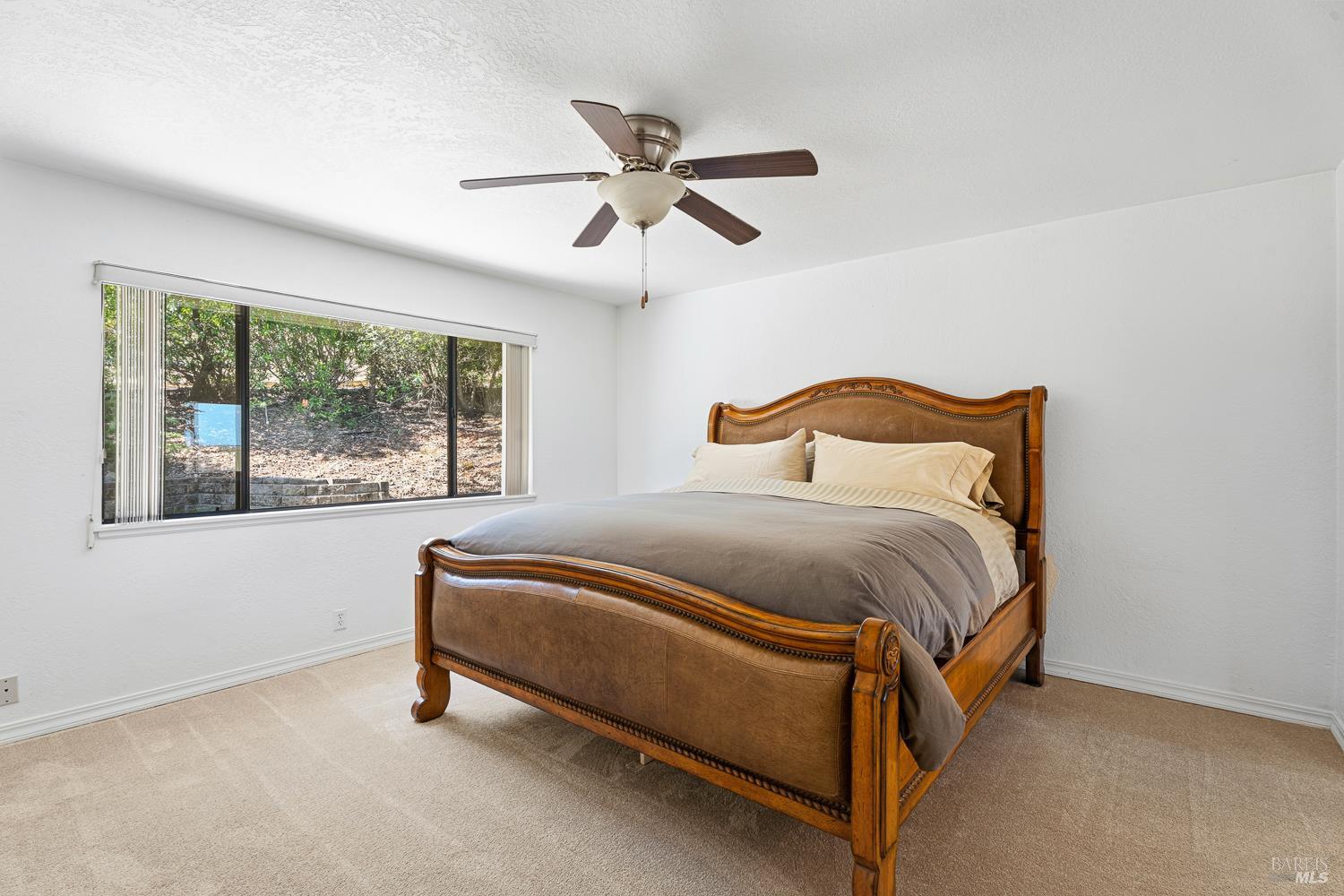 800 Riverside Drive Ukiah CA 95482
