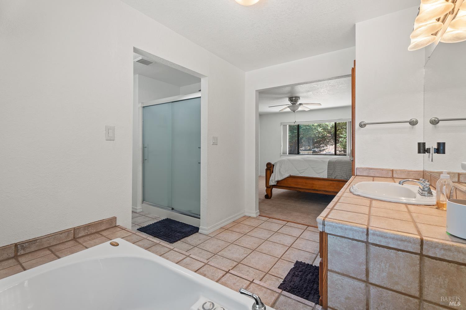 800 Riverside Drive Ukiah CA 95482