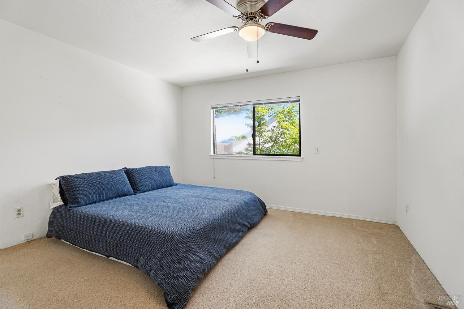 800 Riverside Drive Ukiah CA 95482