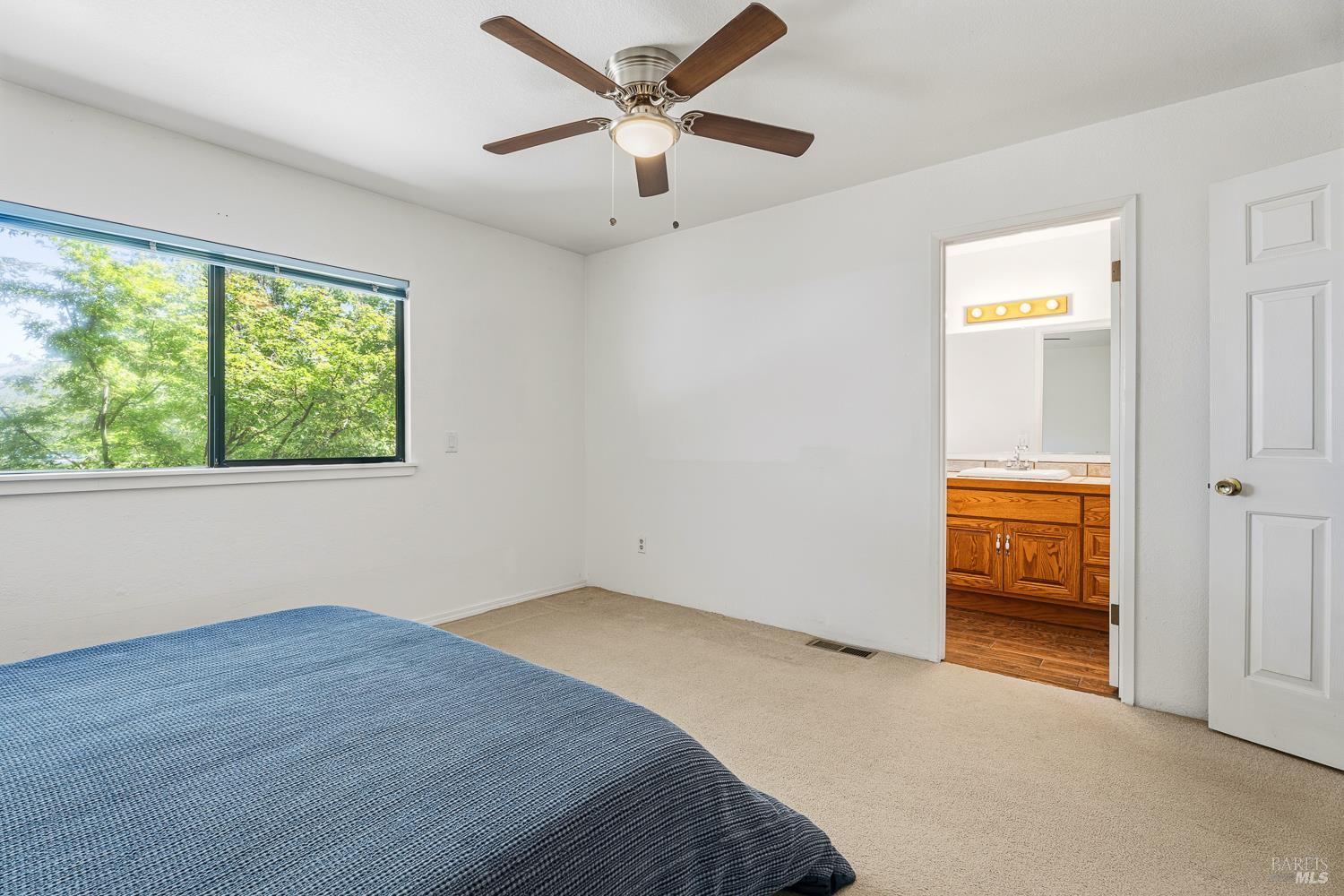 800 Riverside Drive Ukiah CA 95482
