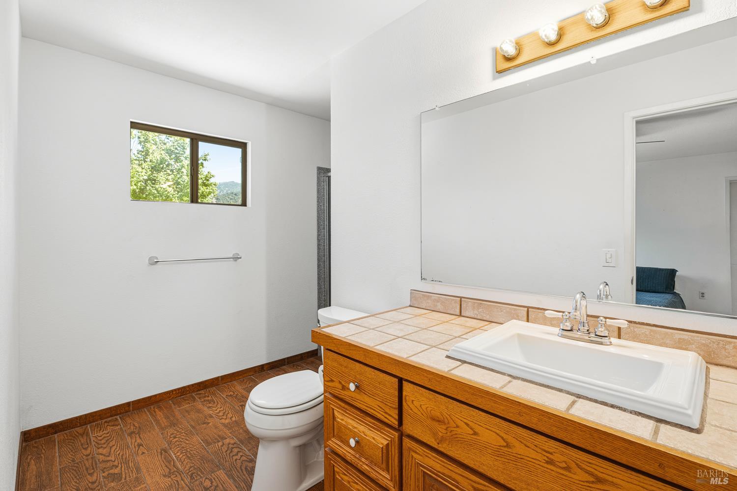 800 Riverside Drive Ukiah CA 95482