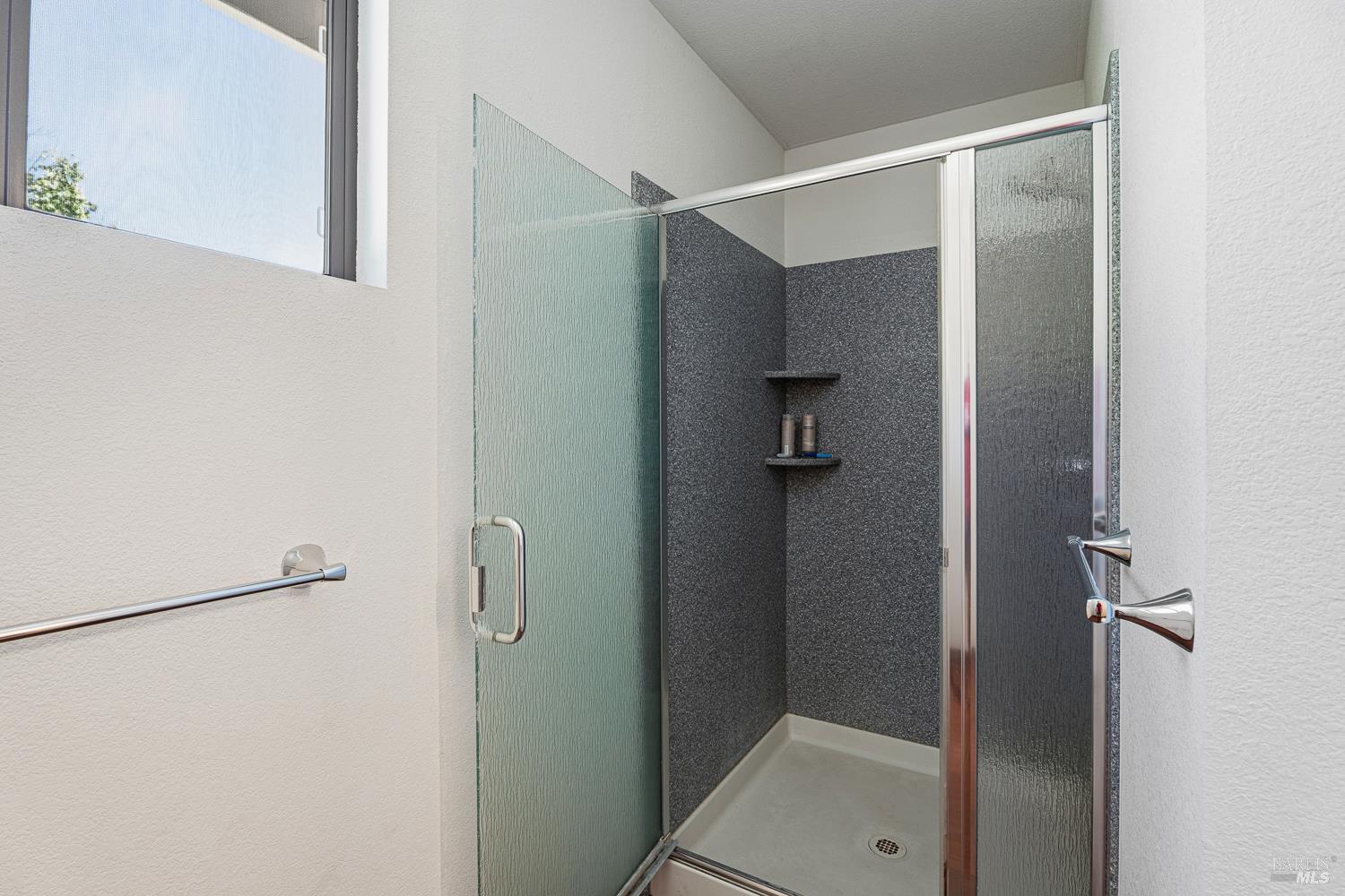 800 Riverside Drive Ukiah CA 95482