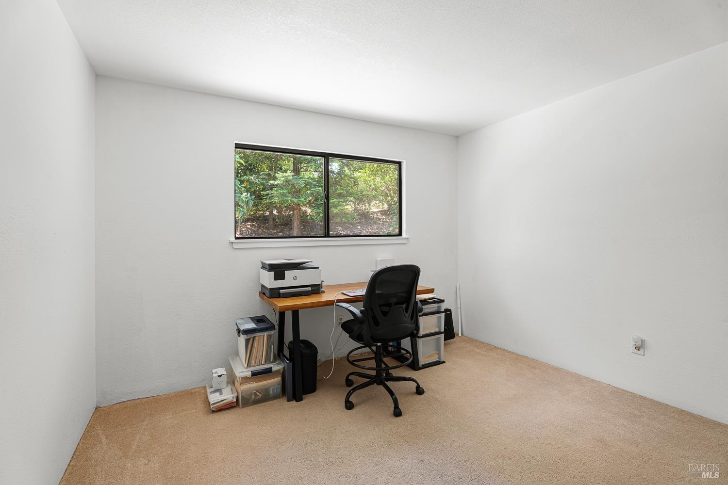800 Riverside Drive Ukiah CA 95482