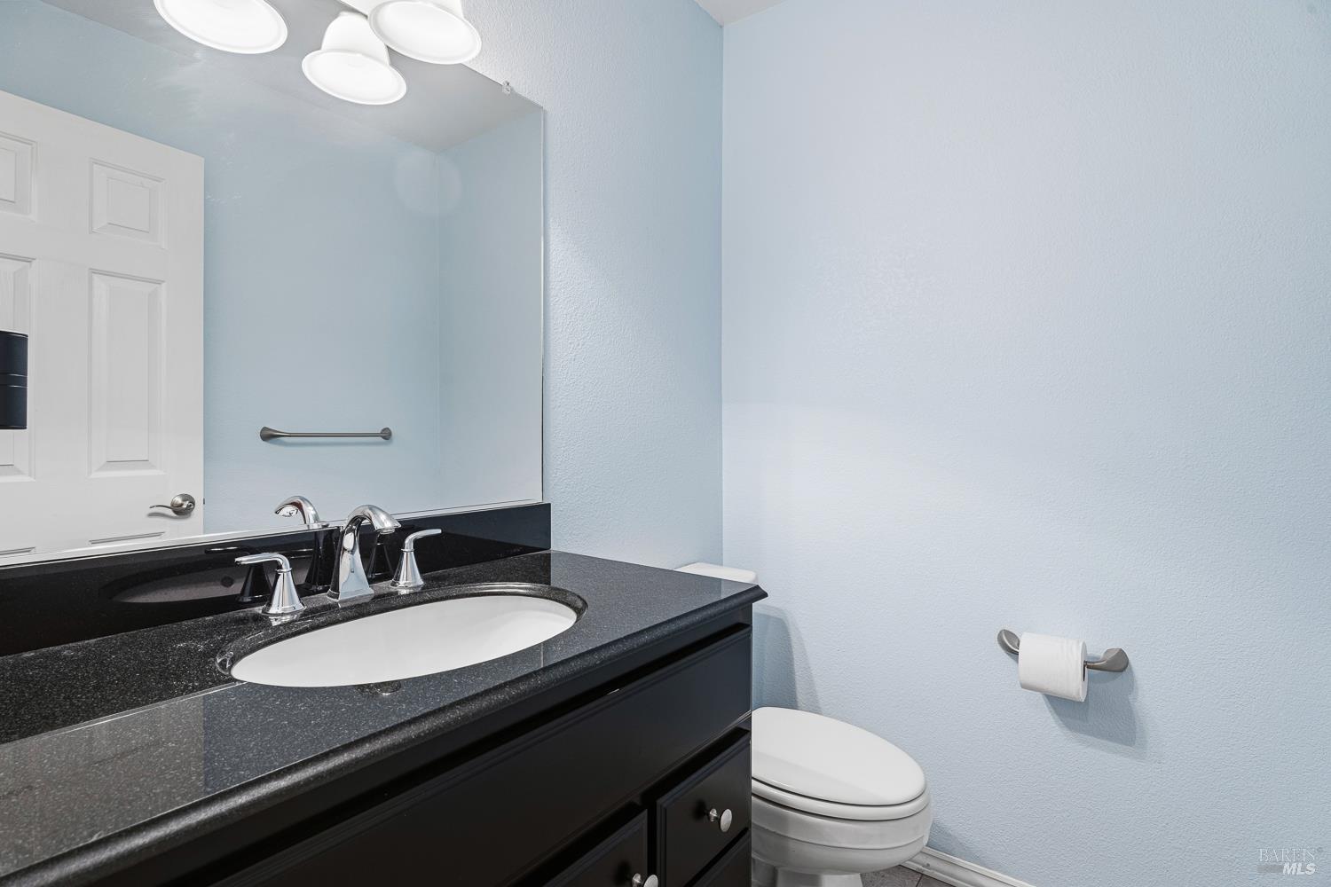 800 Riverside Drive Ukiah CA 95482